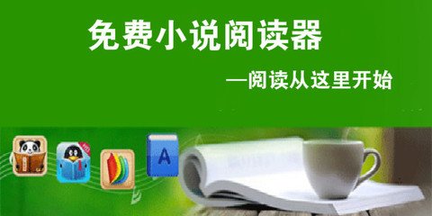 pg官网游戏